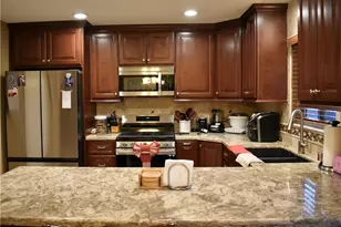 1430 Via Cortez, Placentia, CA 92870 - Photo 10