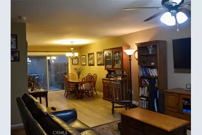1430 Via Cortez, Placentia, CA 92870 - Photo 2