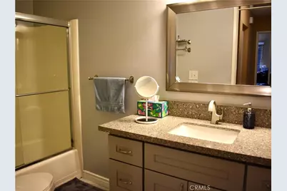 1430 Via Cortez, Placentia, CA 92870 - Photo 22