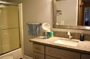 1430 Via Cortez, Placentia, CA 92870 - Photo 22