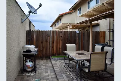 1430 Via Cortez, Placentia, CA 92870 - Photo 24