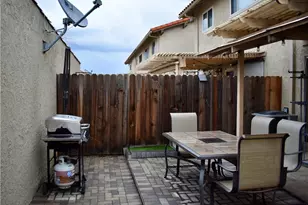 1430 Via Cortez, Placentia, CA 92870 - Photo 24