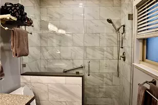 1430 Via Cortez, Placentia, CA 92870 - Photo 18