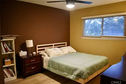 1430 Via Cortez, Placentia, CA 92870 - Photo 20