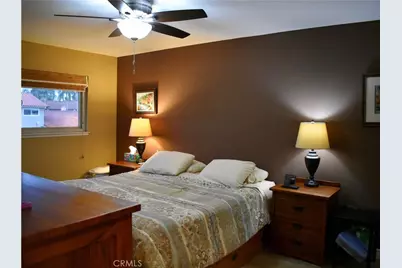 1430 Via Cortez, Placentia, CA 92870 - Photo 14