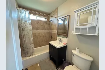 7635 El Capitan Way, Buena Park, CA 90620 - Photo 14