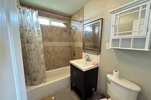 7635 El Capitan Way, Buena Park, CA 90620 - Photo 14