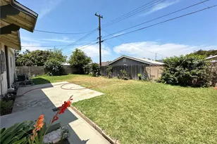 7635 El Capitan Way, Buena Park, CA 90620 - Photo 16