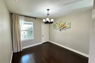 7635 El Capitan Way, Buena Park, CA 90620 - Photo 4