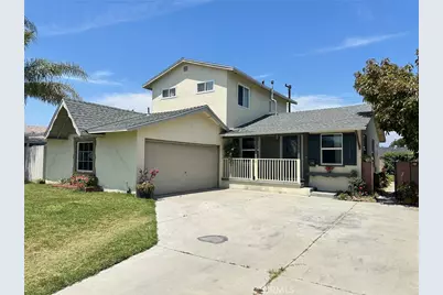 7635 El Capitan Way, Buena Park, CA 90620 - Photo 18