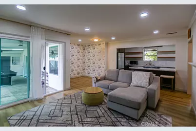 702 N Pine, Anaheim, CA 92805 - Photo 6