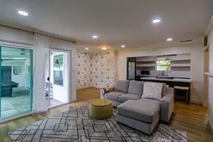 702 N Pine, Anaheim, CA 92805 - Photo 6