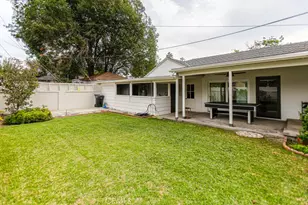 702 N Pine, Anaheim, CA 92805 - Photo 14