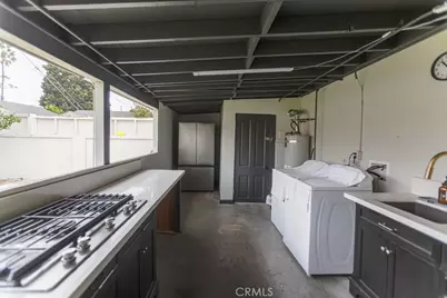 702 N Pine, Anaheim, CA 92805 - Photo 16