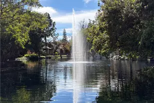 7890 E Spring #4 O, Long Beach, CA 90815 - Photo 34