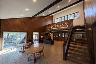 7890 E Spring #4 O, Long Beach, CA 90815 - Photo 30