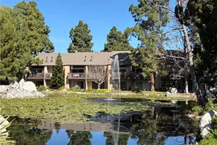 7890 E Spring #4 O, Long Beach, CA 90815 - Photo 34