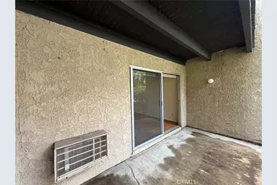 7890 E Spring #4 O, Long Beach, CA 90815 - Photo 18