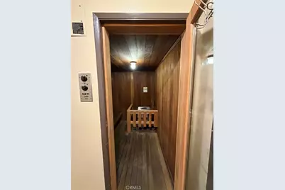 7890 E Spring #4 O, Long Beach, CA 90815 - Photo 26