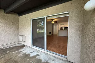7890 E Spring #4 O, Long Beach, CA 90815 - Photo 18