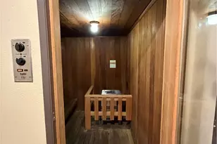 7890 E Spring #4 O, Long Beach, CA 90815 - Photo 26