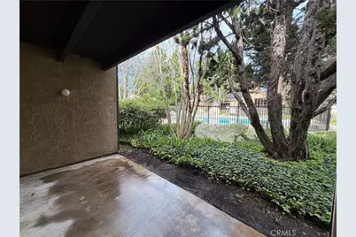7890 E Spring #4 O, Long Beach, CA 90815 - Photo 2