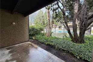 7890 E Spring #4 O, Long Beach, CA 90815 - Photo 2