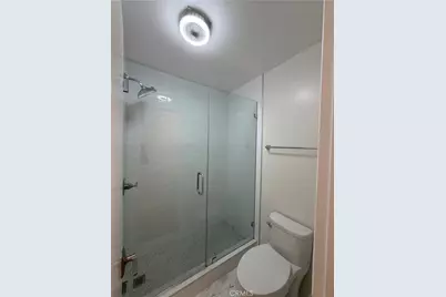 7890 E Spring #4 O, Long Beach, CA 90815 - Photo 16