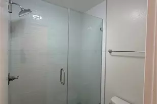 7890 E Spring #4 O, Long Beach, CA 90815 - Photo 16