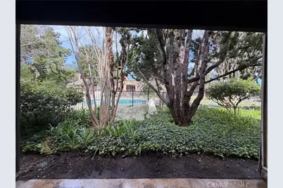 7890 E Spring #4 O, Long Beach, CA 90815 - Photo 1