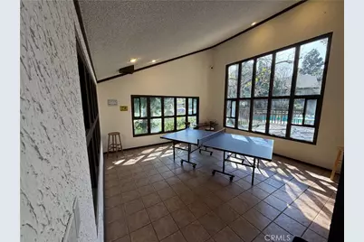 7890 E Spring #4 O, Long Beach, CA 90815 - Photo 32