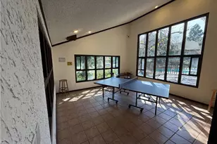 7890 E Spring #4 O, Long Beach, CA 90815 - Photo 32