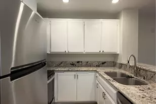 7890 E Spring #4 O, Long Beach, CA 90815 - Photo 2