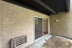 7890 E Spring #4 O, Long Beach, CA 90815 - Photo 18