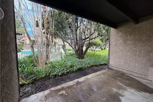 7890 E Spring #4 O, Long Beach, CA 90815 - Photo 16