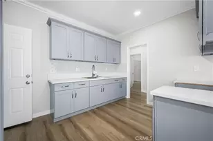 1631 Atlantic Ave, Long Beach, CA 90813 - Photo 18