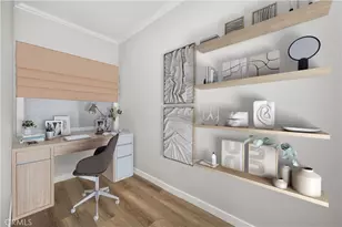 1631 Atlantic Ave, Long Beach, CA 90813 - Photo 6