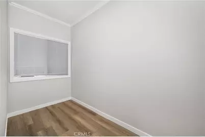 1631 Atlantic Avenue, Long Beach, CA 90813 - Photo 30