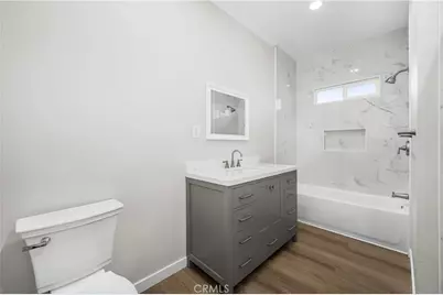 1631 Atlantic Avenue, Long Beach, CA 90813 - Photo 26