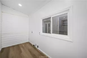 1631 Atlantic Ave, Long Beach, CA 90813 - Photo 32