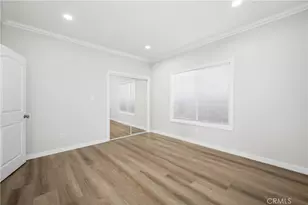 1631 Atlantic Ave, Long Beach, CA 90813 - Photo 22