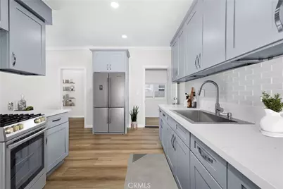 1631 Atlantic Avenue, Long Beach, CA 90813 - Photo 2