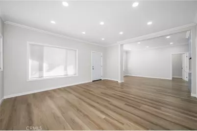 1631 Atlantic Avenue, Long Beach, CA 90813 - Photo 14