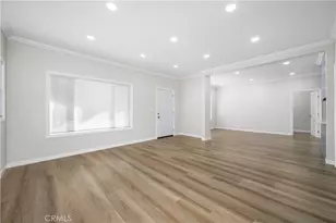 1631 Atlantic Ave, Long Beach, CA 90813 - Photo 14