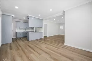 1631 Atlantic Ave, Long Beach, CA 90813 - Photo 16