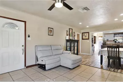 1708 N Pico, San Bernardino, CA 92411 - Photo 6