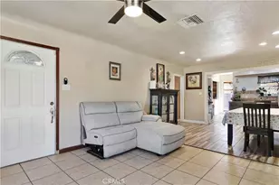 1708 N Pico, San Bernardino, CA 92411 - Photo 6