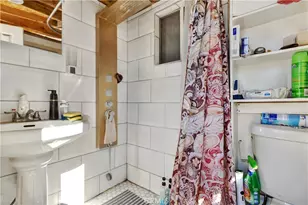 1708 N Pico, San Bernardino, CA 92411 - Photo 20