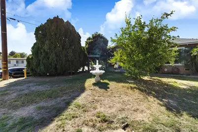 1708 N Pico, San Bernardino, CA 92411 - Photo 30