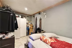 1708 N Pico, San Bernardino, CA 92411 - Photo 26